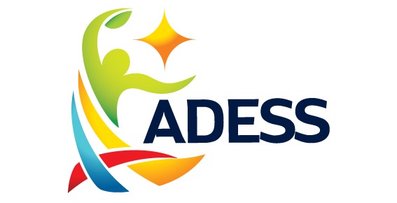 logo-association-adess